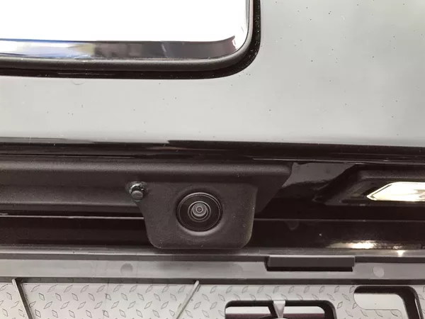 Seat Tarraco FR 2.0TSI 180kW DSG 4WD - foto 30