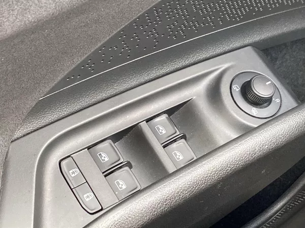 Škoda Elroq 85x RS iV - foto 22