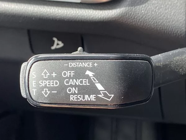 Škoda Elroq 85x RS iV - foto 23