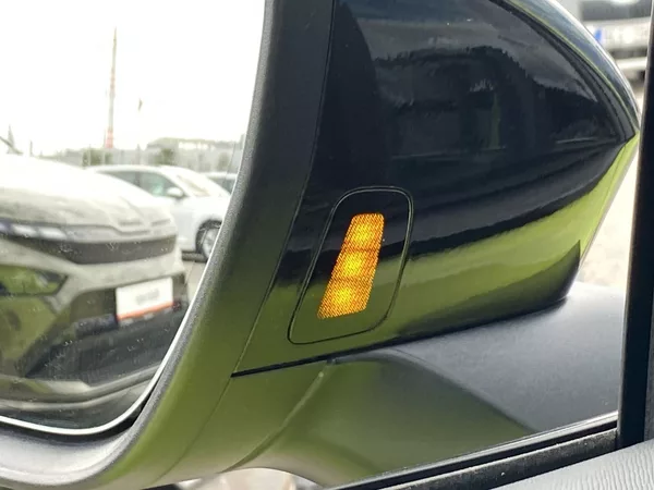Škoda Elroq 85x RS iV - foto 24