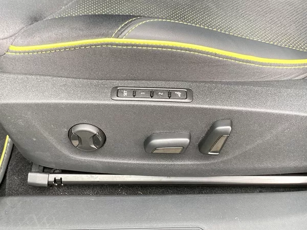 Škoda Elroq 85x RS iV - foto 26