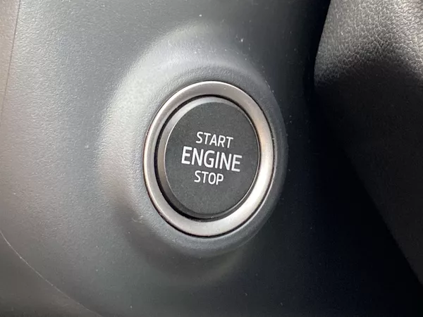 Škoda Elroq 85x RS iV - foto 29