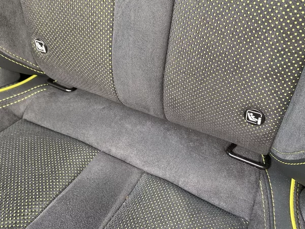Škoda Elroq 85x RS iV - foto 30