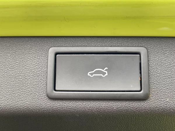 Škoda Elroq 85x RS iV - foto 33