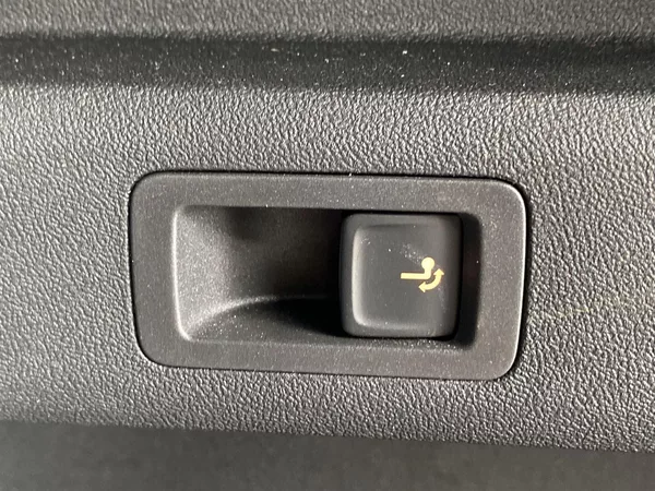 Škoda Elroq 85x RS iV - foto 34