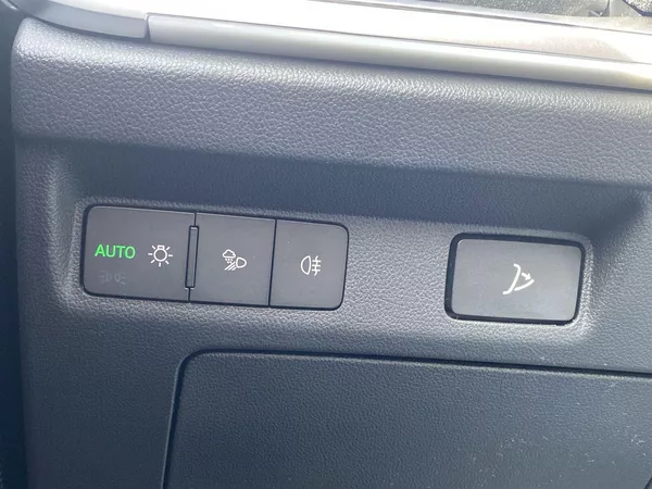 Škoda Elroq RS - foto 21