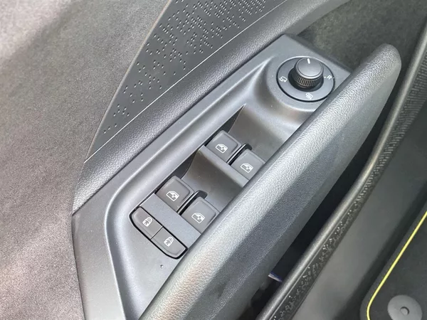 Škoda Elroq RS - foto 22