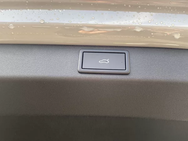 Škoda Elroq RS - foto 30