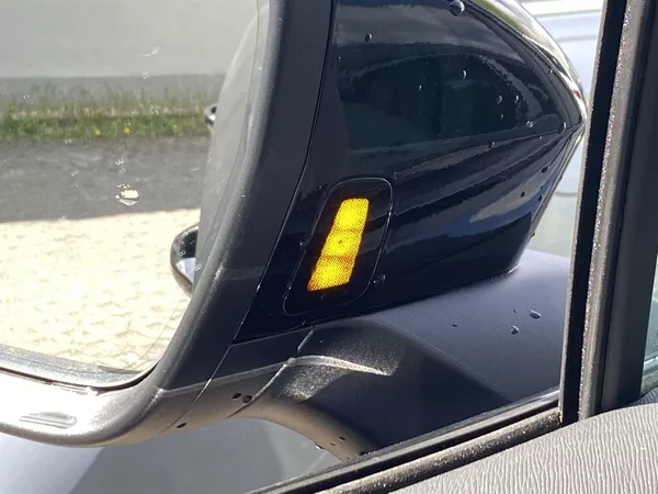 Škoda Elroq 84 kWh 250 kW 1° převodovka 4x - foto 26