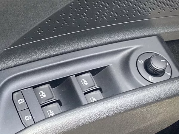 Škoda Elroq 84 kWh 250 kW 1° převodovka 4x - foto 8