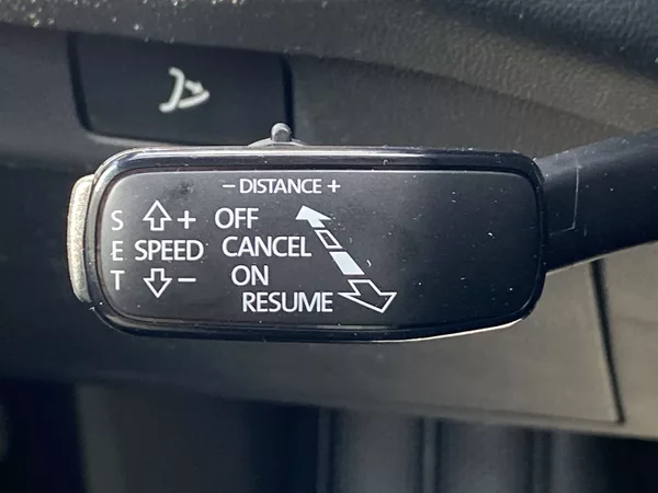 Škoda Elroq 84 kWh 250 kW 1° převodovka 4x - foto 9