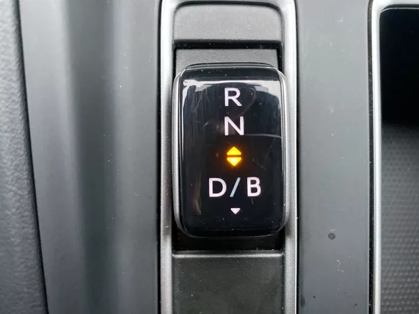 Škoda Enyaq 85 kWh 210 kW 1° AT Sportline - foto 16