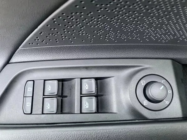 Škoda Enyaq 85 kWh 210 kW 1° AT Sportline - foto 18