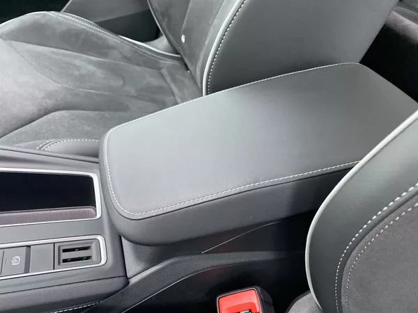 Škoda Enyaq 85 kWh 210 kW 1° AT Sportline - foto 21