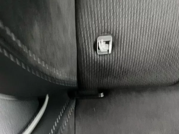 Škoda Enyaq 85 kWh 210 kW 1° AT Sportline - foto 25