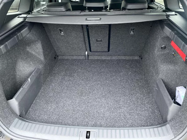 Škoda Enyaq 85 kWh 210 kW 1° AT Sportline - foto 31