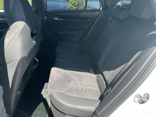 Škoda Enyaq 82 kWh 210kW Sportline 85 - foto 11