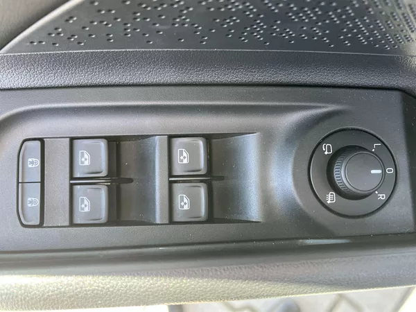 Škoda Enyaq 82 kWh 210kW Sportline 85 - foto 19
