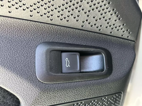 Škoda Enyaq 82 kWh 210kW Sportline 85 - foto 22