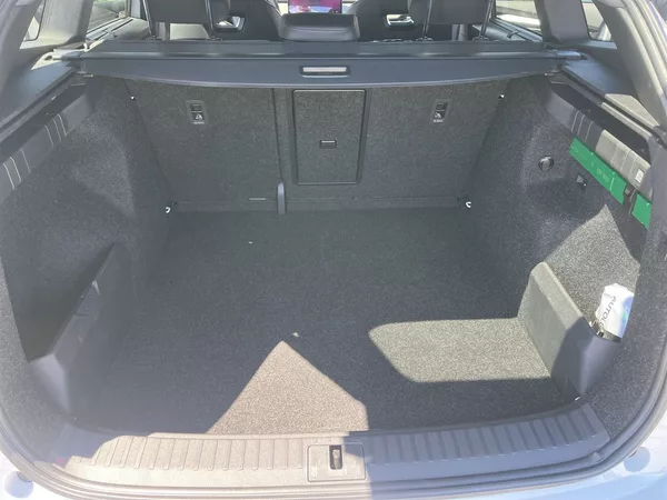 Škoda Enyaq 82 kWh 210kW Sportline 85 - foto 26