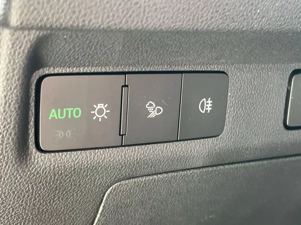 Škoda Enyaq 85 DSG Sportline - foto 19
