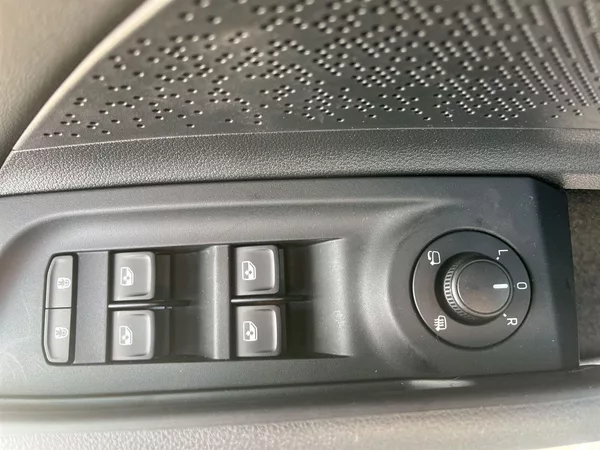 Škoda Enyaq 85 DSG Sportline - foto 20