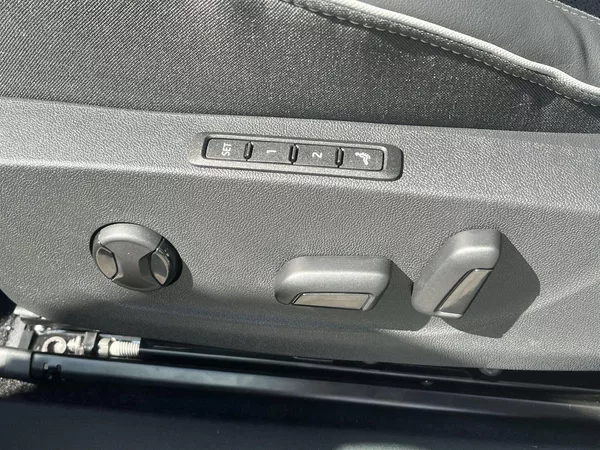 Škoda Enyaq 85 DSG Sportline - foto 23