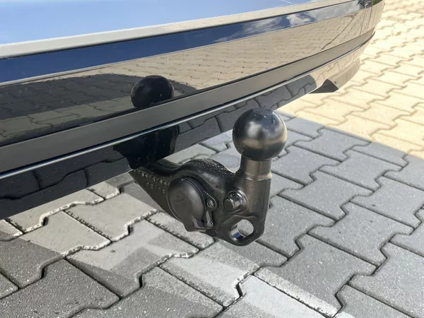 Škoda Enyaq 85 DSG Sportline - foto 26