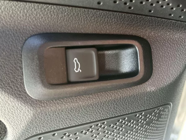 Škoda Enyaq 85 DSG Sportline - foto 29