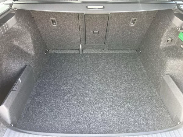 Škoda Enyaq 85 DSG Sportline - foto 31