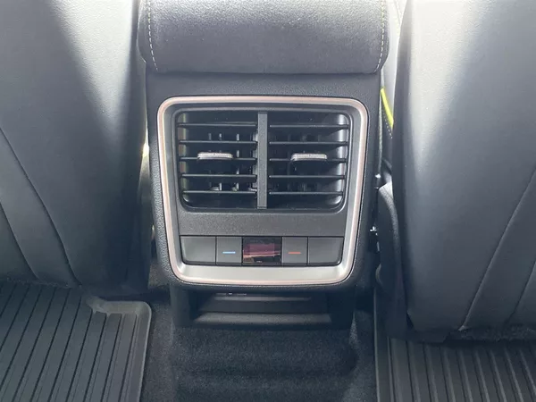 Škoda Enyaq 85 kWh 250 kW 1° převodovka 4x - foto 24
