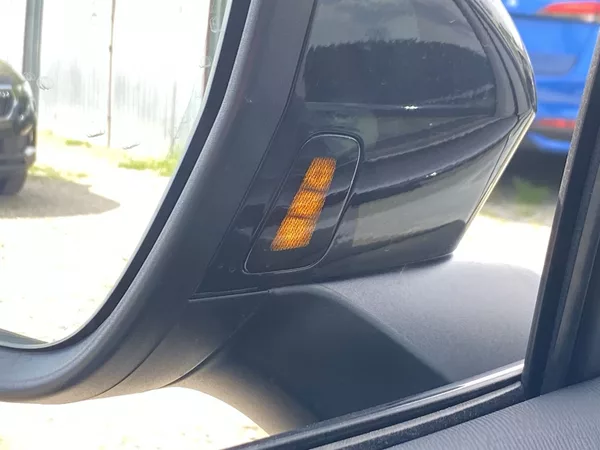 Škoda Enyaq 85 kWh 250 kW 1° převodovka 4x - foto 25