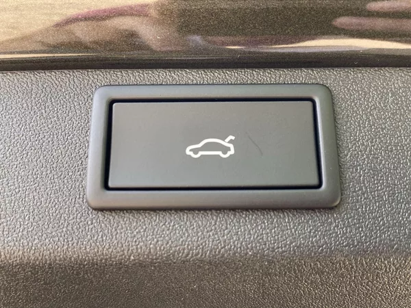 Škoda Enyaq 85 kWh 250 kW 1° převodovka 4x - foto 26