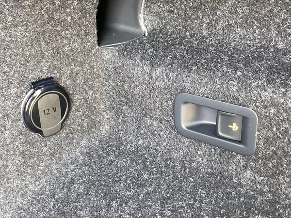 Škoda Enyaq 85 kWh 250 kW 1° převodovka 4x - foto 28