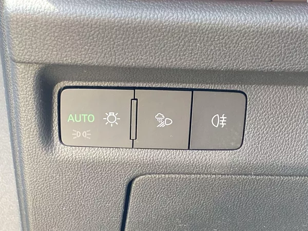 Škoda Enyaq 85 kWh 250 kW 1° převodovka 4x - foto 7