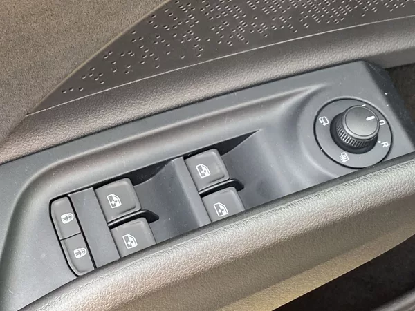 Škoda Enyaq 85 kWh 250 kW 1° převodovka 4x - foto 8
