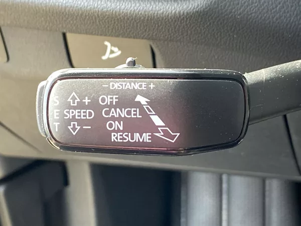 Škoda Enyaq 85 kWh 250 kW 1° převodovka 4x - foto 9