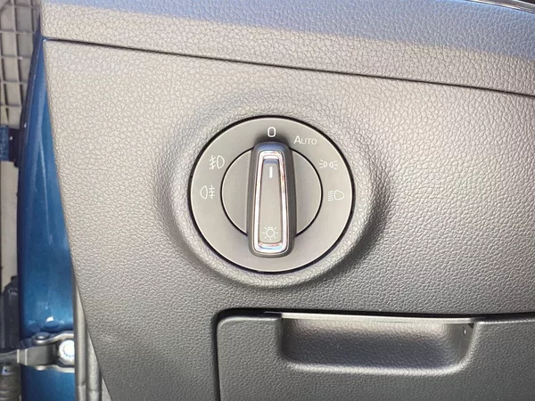 Škoda Superb Combi 2.0 TDI DSG L&K - foto 25