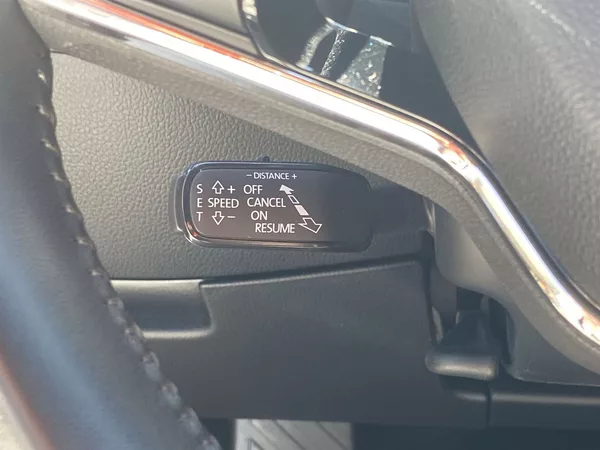 Škoda Superb Combi 2.0 TDI DSG L&K - foto 26