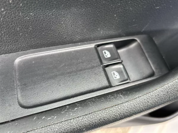 Škoda Fabia Combi Tour 1.0 TSI Active - foto 16