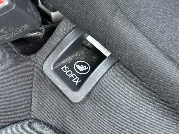 Škoda Fabia Combi Tour 1.0 TSI Active - foto 19
