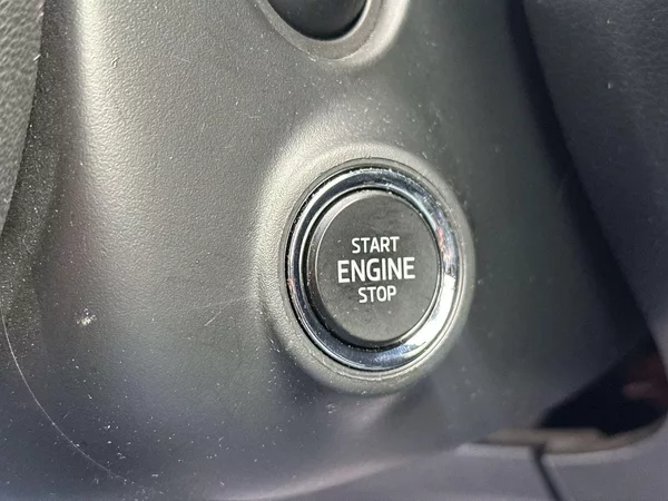 Škoda Fabia Combi 1.0 TSI Ambition TOP - foto 19