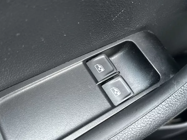Škoda Fabia Combi Tour 1.0 TSI Active - foto 16
