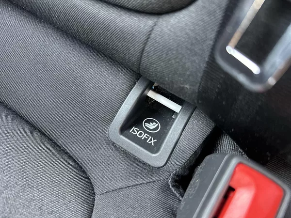 Škoda Fabia Combi Tour 1.0 TSI Active - foto 17