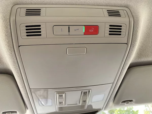 Škoda Fabia 1,0 MPi Ambition+ - foto 14