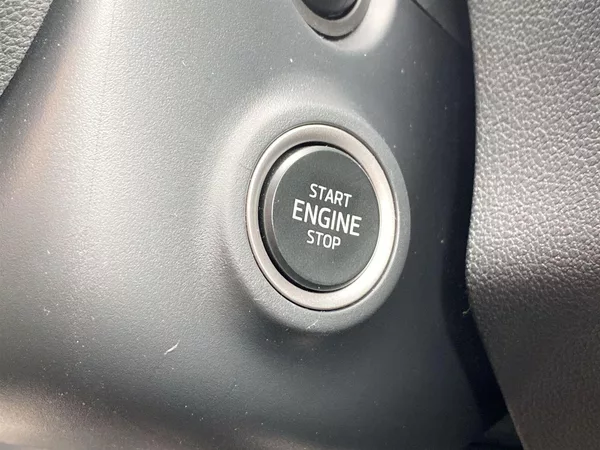 Škoda Fabia 1.0 MPI Selection - foto 24