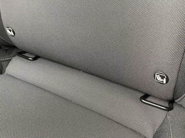 Škoda Fabia 1.0 MPI Selection - foto 25