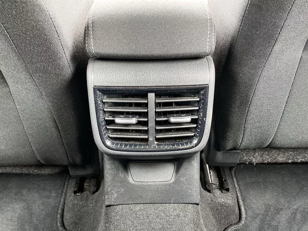Škoda Fabia 1.0 MPI Selection - foto 26