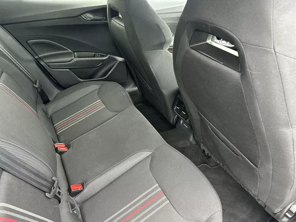 Škoda Fabia 1.0 TSI Monte Carlo - foto 10
