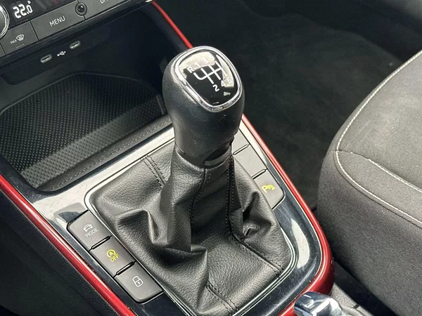 Škoda Fabia 1.0 TSI Monte Carlo - foto 15